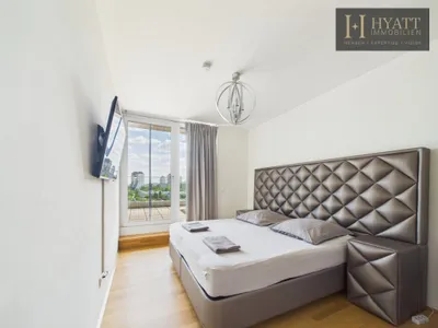 4-Zimmer-Wohnung kaufen in Wien – 122,81 m², € 890.000 – Bild 8 von 21