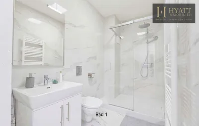 4-Zimmer-Wohnung kaufen in Wien – 122,81 m², € 890.000 – Bild 15 von 21