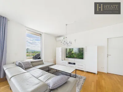 4-Zimmer-Wohnung kaufen in Wien – 122,81 m², € 890.000 – Bild 6 von 21