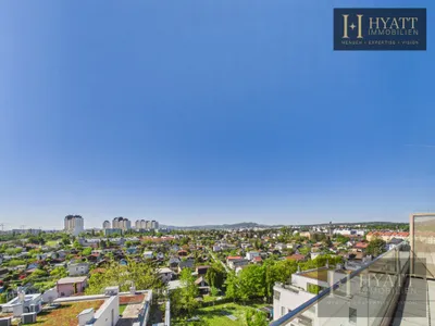 4-Zimmer-Wohnung kaufen in Wien – 122,81 m², € 890.000 – Bild 2 von 21