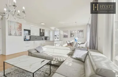 4-Zimmer-Wohnung kaufen in Wien – 122,81 m², € 890.000 – Bild 10 von 21