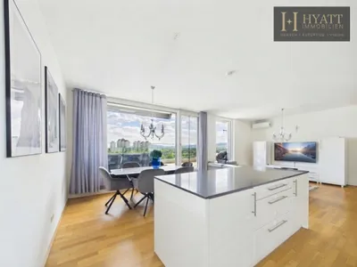 4-Zimmer-Wohnung kaufen in Wien – 122,81 m², € 890.000