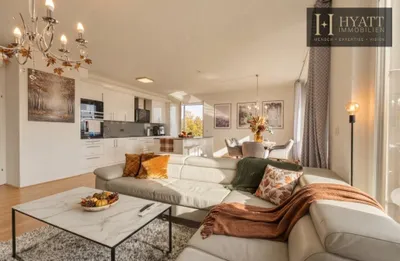 4-Zimmer-Wohnung kaufen in Wien – 122,81 m², € 890.000 – Bild 9 von 21