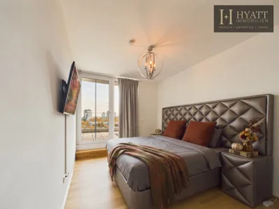 4-Zimmer-Wohnung kaufen in Wien – 122,81 m², € 890.000 – Bild 7 von 21