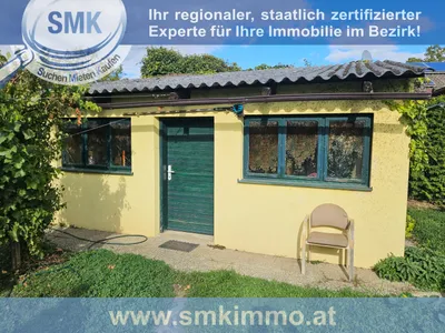 4-Zimmer-Haus kaufen in Gänserndorf – 103 m², € 194.000 – Bild 13 von 18
