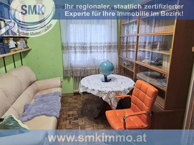 4-Zimmer-Haus kaufen in Gänserndorf – 103 m², € 194.000 – Bild 10 von 18