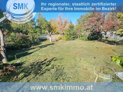 4-Zimmer-Haus kaufen in Gänserndorf – 103 m², € 194.000 – Bild 3 von 18