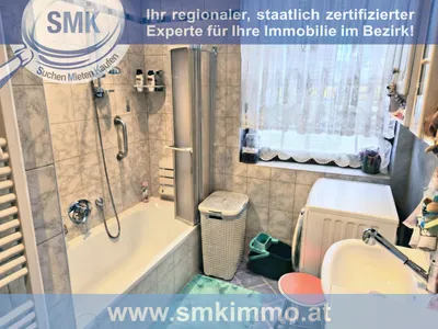 4-Zimmer-Haus kaufen in Gänserndorf – 103 m², € 194.000 – Bild 12 von 18