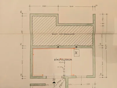 4-Zimmer-Haus kaufen in Gänserndorf – 103 m², € 194.000 – Bild 18 von 18
