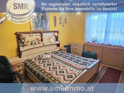 4-Zimmer-Haus kaufen in Gänserndorf – 103 m², € 194.000 – Bild 7 von 18