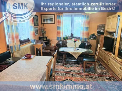 4-Zimmer-Haus kaufen in Gänserndorf – 103 m², € 194.000 – Bild 5 von 18