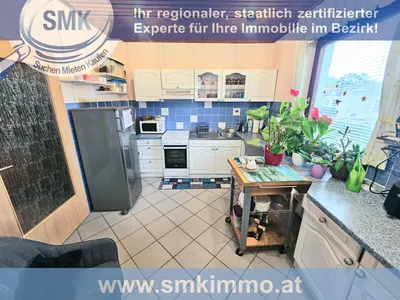 4-Zimmer-Haus kaufen in Gänserndorf – 103 m², € 194.000 – Bild 6 von 18