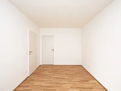 2-Zimmer-Wohnung mieten in Wien – 47 m², € 970 – Bild 5 von 10