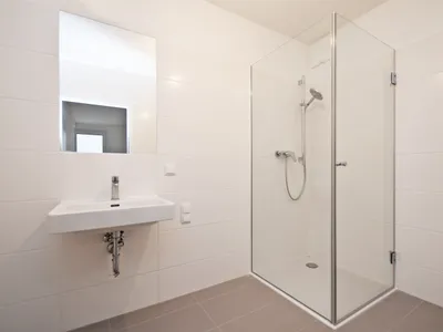 2-Zimmer-Wohnung mieten in Wien – 47 m², € 970 – Bild 1 von 10
