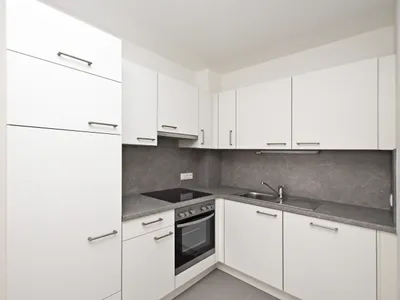 2-Zimmer-Wohnung mieten in Wien – 47 m², € 970 – Bild 8 von 10