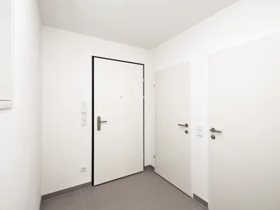 2-Zimmer-Wohnung mieten in Wien – 47 m², € 970 – Bild 4 von 10