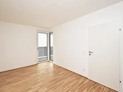 2-Zimmer-Wohnung mieten in Wien – 47 m², € 970 – Bild 6 von 10