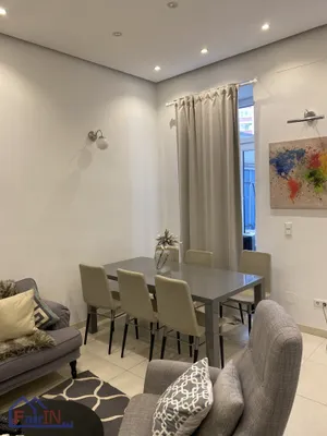 ***NÄHE Bahnhof Praterstern*** 3-ZIMMER WOHNUNG MIT TERRASSE*** – Bild 2