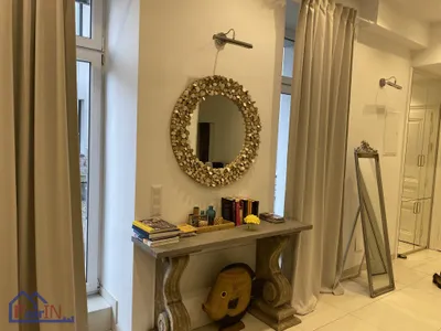 ***NÄHE Bahnhof Praterstern*** 3-ZIMMER WOHNUNG MIT TERRASSE*** – Bild 3
