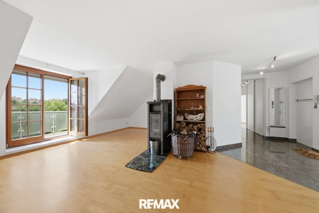 Wohnung – Hollabrunn - Ansicht 2