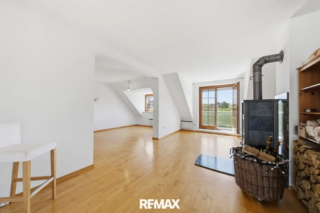 Wohnung – Hollabrunn - Ansicht 3