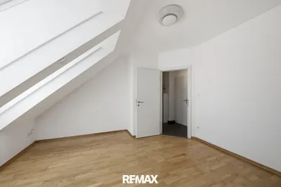 3-Zimmer-Wohnung kaufen in Hollabrunn – 119,87 m², € 290.000 – Bild 11 von 17