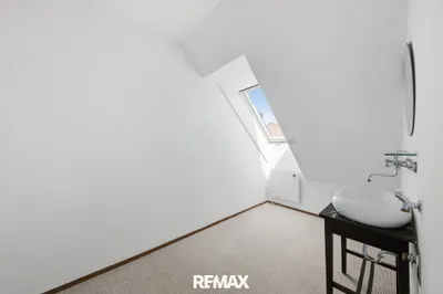 3-Zimmer-Wohnung kaufen in Hollabrunn – 119,87 m², € 290.000 – Bild 17 von 17
