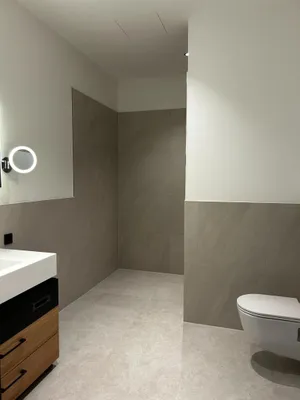 2-Zimmer-Wohnung mieten in Urfahr-Umgebung – 42 m², € 1.409 – Bild 4 von 14