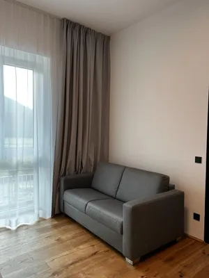 2-Zimmer-Wohnung mieten in Urfahr-Umgebung – 42 m², € 1.409 – Bild 5 von 14