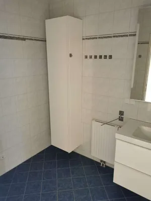 3-Zimmer-Wohnung mieten in Mistelbach – 96,2 m², € 995 – Bild 12 von 14