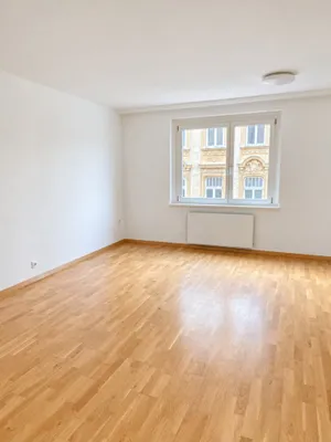 1-Zimmer-Wohnung kaufen in Wien – 34 m², € 204.500 – Bild 2 von 12
