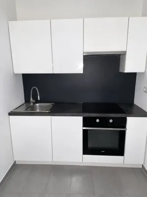 1-Zimmer-Wohnung kaufen in Wien – 34 m², € 204.500 – Bild 4 von 12