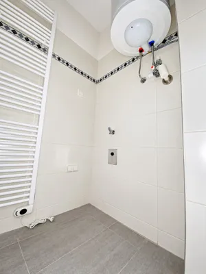 1-Zimmer-Wohnung kaufen in Wien – 34 m², € 204.500 – Bild 11 von 12