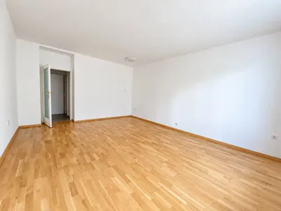 1-Zimmer-Wohnung kaufen in Wien – 34 m², € 204.500 – Bild 5 von 12