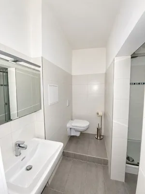 1-Zimmer-Wohnung kaufen in Wien – 34 m², € 204.500 – Bild 9 von 12
