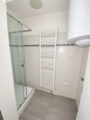 1-Zimmer-Wohnung kaufen in Wien – 34 m², € 204.500 – Bild 6 von 12