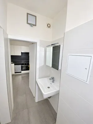 1-Zimmer-Wohnung kaufen in Wien – 34 m², € 204.500 – Bild 10 von 12