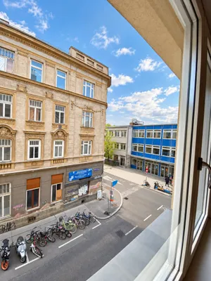 1-Zimmer-Wohnung kaufen in Wien – 34 m², € 204.500 – Bild 7 von 12