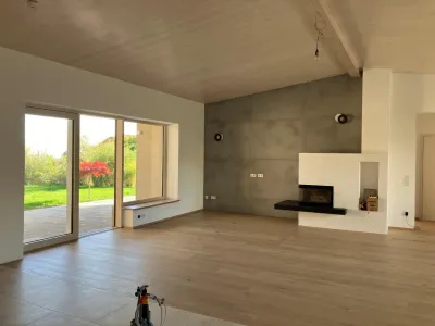4-Zimmer-Haus kaufen in Eisenstadt - Umgebung – 143 m², € 790.000 – Bild 16 von 31