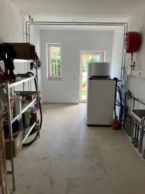 4-Zimmer-Haus kaufen in Eisenstadt - Umgebung – 143 m², € 790.000 – Bild 29 von 31