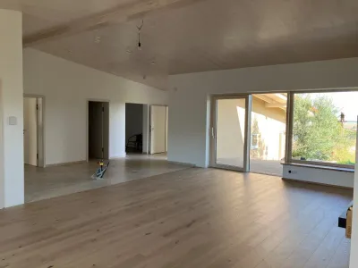 4-Zimmer-Haus kaufen in Eisenstadt - Umgebung – 143 m², € 790.000 – Bild 18 von 31