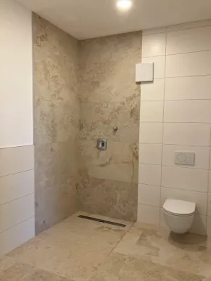 4-Zimmer-Haus kaufen in Eisenstadt - Umgebung – 143 m², € 790.000 – Bild 28 von 31