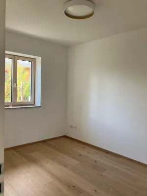 4-Zimmer-Haus kaufen in Eisenstadt - Umgebung – 143 m², € 790.000 – Bild 21 von 31