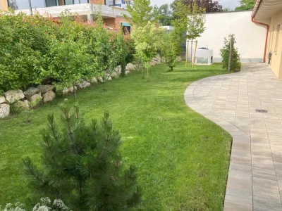 4-Zimmer-Haus kaufen in Eisenstadt - Umgebung – 143 m², € 790.000 – Bild 14 von 31