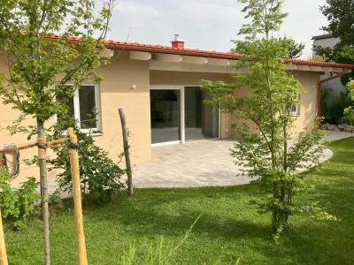 4-Zimmer-Haus kaufen in Eisenstadt - Umgebung – 143 m², € 790.000 – Bild 15 von 31