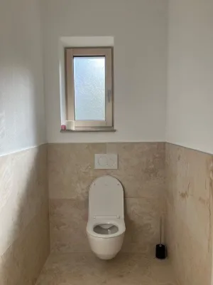 4-Zimmer-Haus kaufen in Eisenstadt - Umgebung – 143 m², € 790.000 – Bild 27 von 31