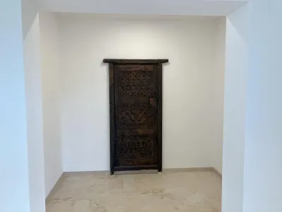 4-Zimmer-Haus kaufen in Eisenstadt - Umgebung – 143 m², € 790.000 – Bild 20 von 31