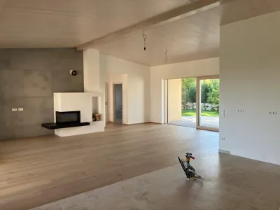4-Zimmer-Haus kaufen in Eisenstadt - Umgebung – 143 m², € 790.000 – Bild 17 von 31