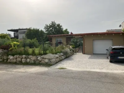 4-Zimmer-Haus kaufen in Eisenstadt - Umgebung – 143 m², € 790.000 – Bild 5 von 31