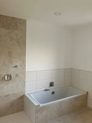 4-Zimmer-Haus kaufen in Eisenstadt - Umgebung – 143 m², € 790.000 – Bild 25 von 31